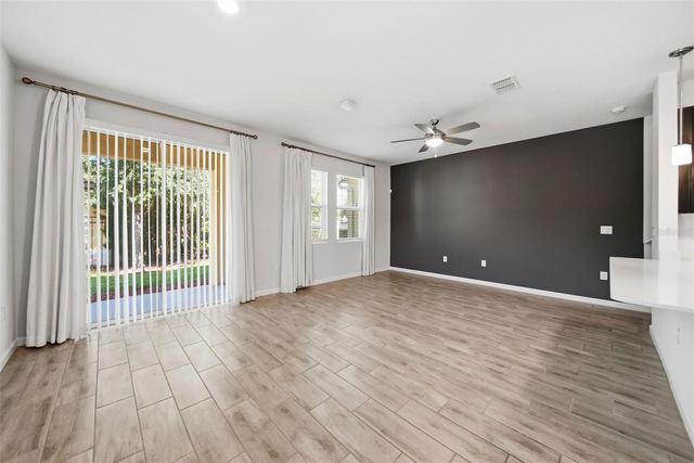 9806 RED EAGLE DRIVE, Orlando, FL 32825