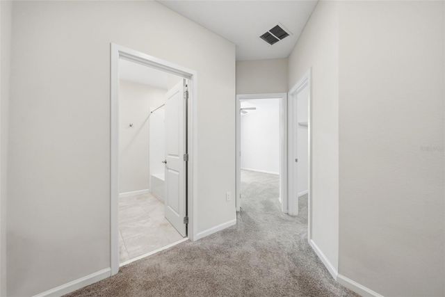 9806 RED EAGLE DRIVE, Orlando, FL 32825