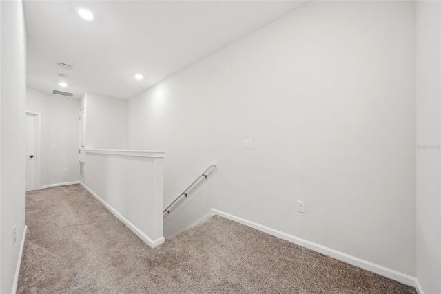 9806 RED EAGLE DRIVE, Orlando, FL 32825