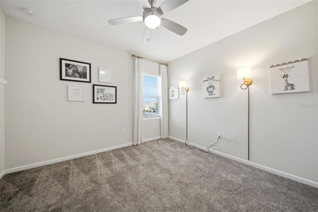 9806 RED EAGLE DRIVE, Orlando, FL 32825