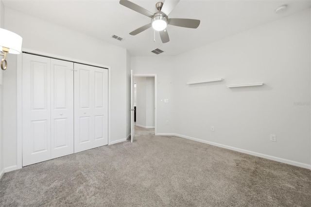 9806 RED EAGLE DRIVE, Orlando, FL 32825