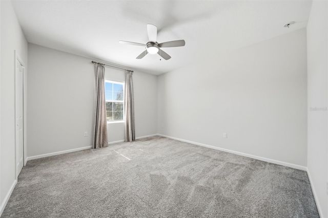 9806 RED EAGLE DRIVE, Orlando, FL 32825
