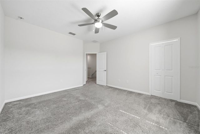 9806 RED EAGLE DRIVE, Orlando, FL 32825
