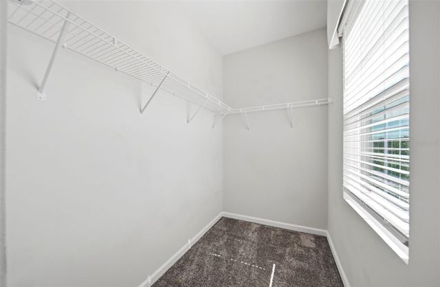 9806 RED EAGLE DRIVE, Orlando, FL 32825
