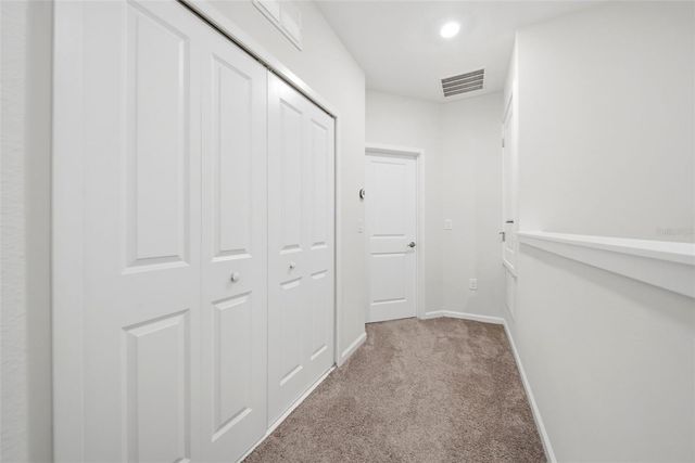 9806 RED EAGLE DRIVE, Orlando, FL 32825