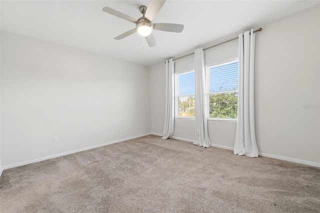 9806 RED EAGLE DRIVE, Orlando, FL 32825