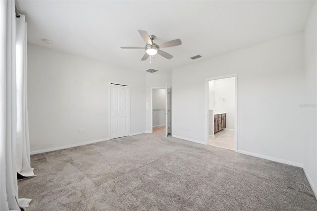 9806 RED EAGLE DRIVE, Orlando, FL 32825