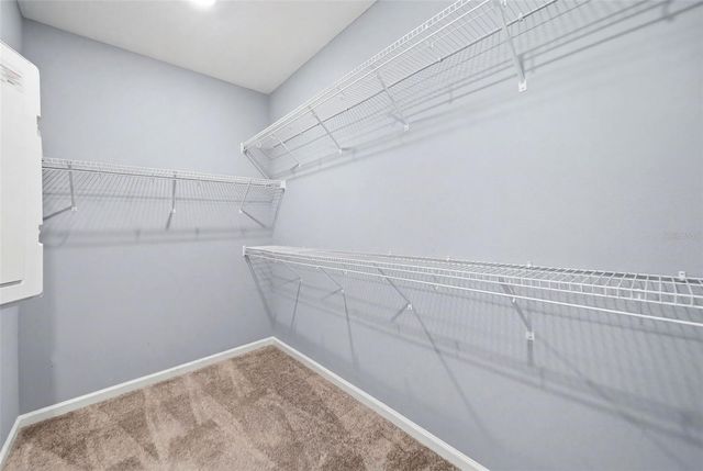 9806 RED EAGLE DRIVE, Orlando, FL 32825