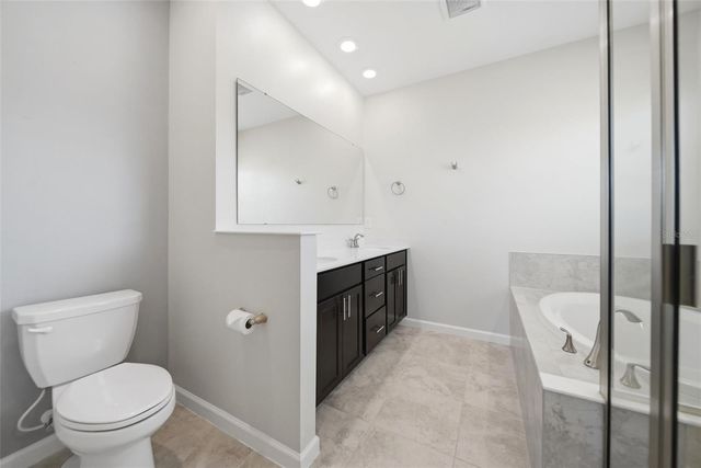 9806 RED EAGLE DRIVE, Orlando, FL 32825
