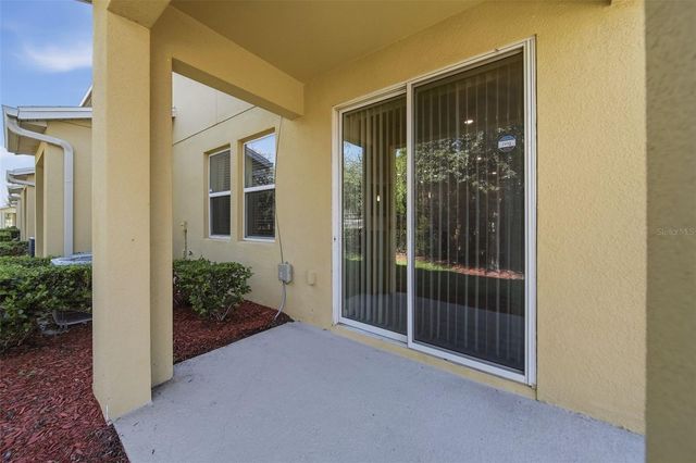 9806 RED EAGLE DRIVE, Orlando, FL 32825