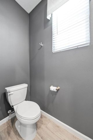 9806 RED EAGLE DRIVE, Orlando, FL 32825