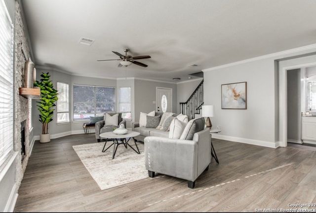 2839 Redland, San Antonio, TX 78259