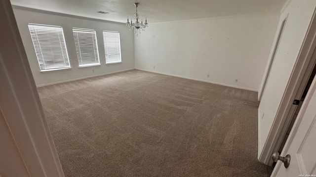 2839 Redland, San Antonio, TX 78259