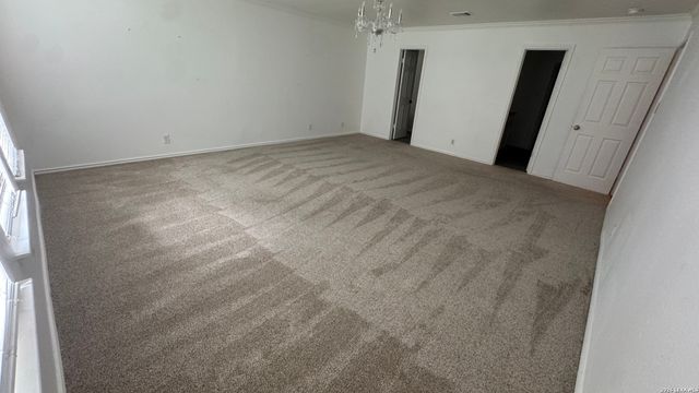 2839 Redland, San Antonio, TX 78259
