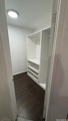 2839 Redland, San Antonio, TX 78259