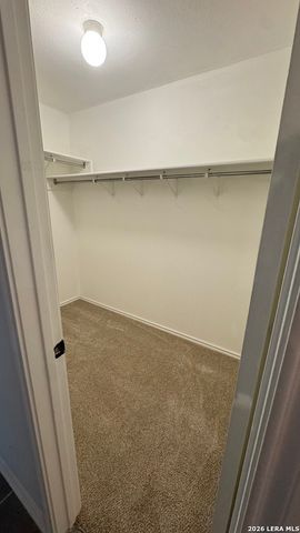 2839 Redland, San Antonio, TX 78259