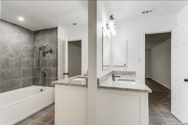 2839 Redland, San Antonio, TX 78259