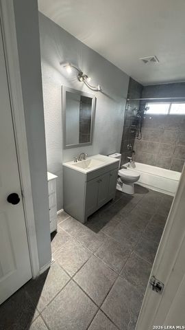 2839 Redland, San Antonio, TX 78259