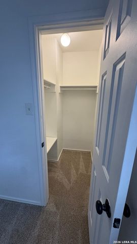 2839 Redland, San Antonio, TX 78259