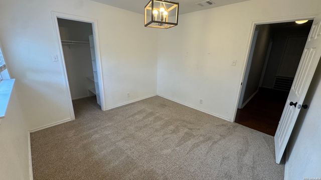 2839 Redland, San Antonio, TX 78259