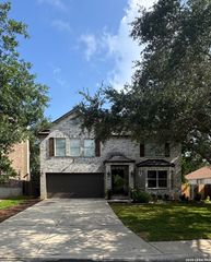 2839 Redland, San Antonio, TX 78259