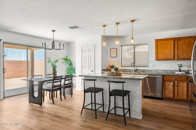 12359 W DEVONSHIRE Avenue, Avondale, AZ 85392