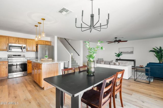 12359 W DEVONSHIRE Avenue, Avondale, AZ 85392