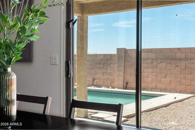12359 W DEVONSHIRE Avenue, Avondale, AZ 85392