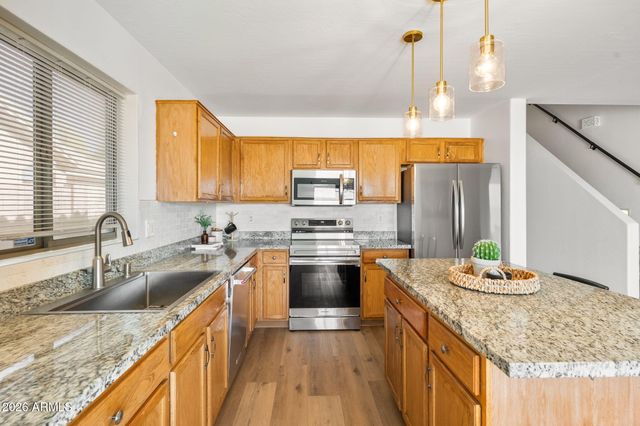 12359 W DEVONSHIRE Avenue, Avondale, AZ 85392