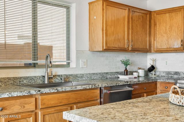 12359 W DEVONSHIRE Avenue, Avondale, AZ 85392