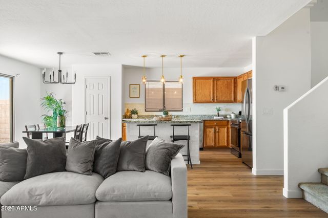 12359 W DEVONSHIRE Avenue, Avondale, AZ 85392