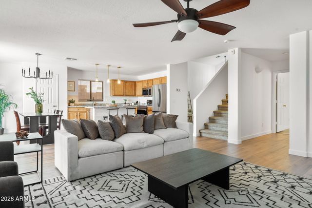 12359 W DEVONSHIRE Avenue, Avondale, AZ 85392