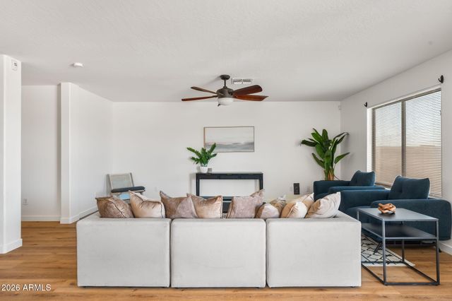 12359 W DEVONSHIRE Avenue, Avondale, AZ 85392