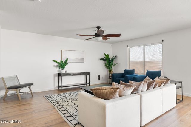 12359 W DEVONSHIRE Avenue, Avondale, AZ 85392