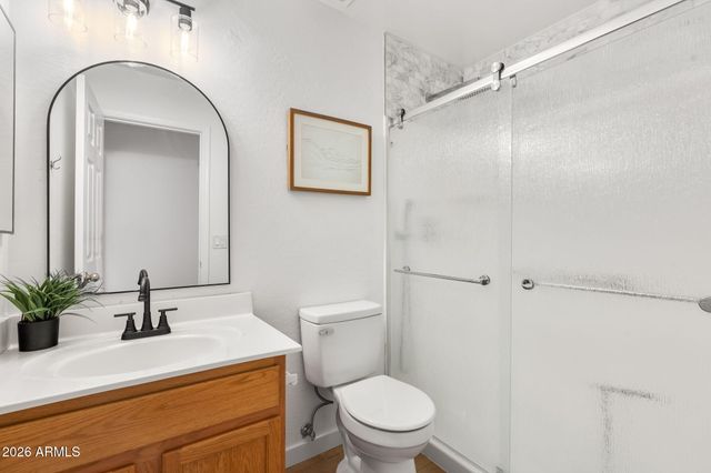 12359 W DEVONSHIRE Avenue, Avondale, AZ 85392