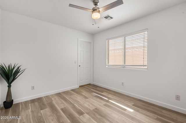 12359 W DEVONSHIRE Avenue, Avondale, AZ 85392