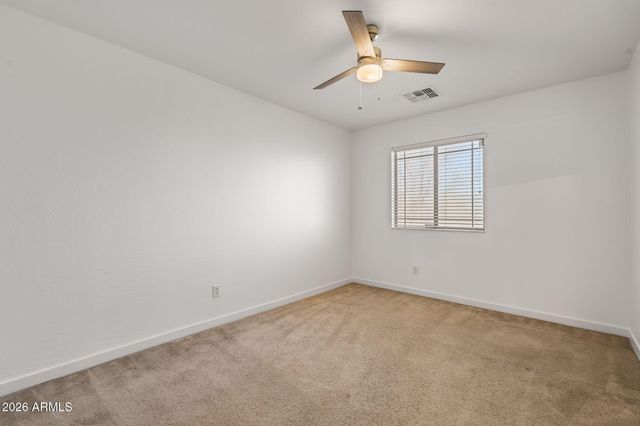 12359 W DEVONSHIRE Avenue, Avondale, AZ 85392