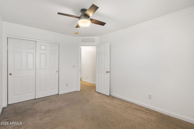 12359 W DEVONSHIRE Avenue, Avondale, AZ 85392