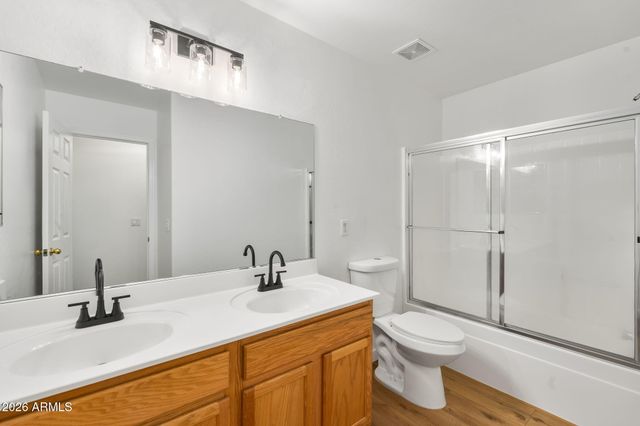12359 W DEVONSHIRE Avenue, Avondale, AZ 85392