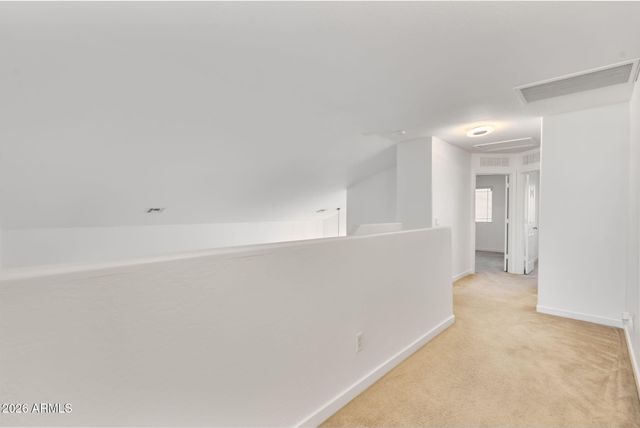 12359 W DEVONSHIRE Avenue, Avondale, AZ 85392
