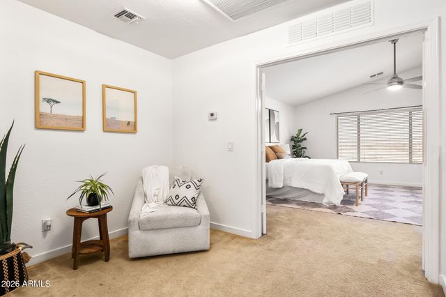 12359 W DEVONSHIRE Avenue, Avondale, AZ 85392