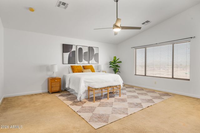12359 W DEVONSHIRE Avenue, Avondale, AZ 85392