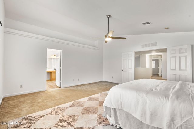 12359 W DEVONSHIRE Avenue, Avondale, AZ 85392