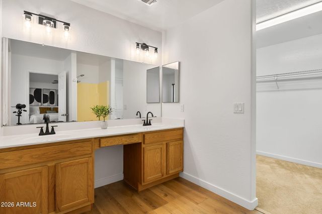 12359 W DEVONSHIRE Avenue, Avondale, AZ 85392