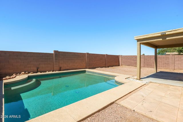 12359 W DEVONSHIRE Avenue, Avondale, AZ 85392