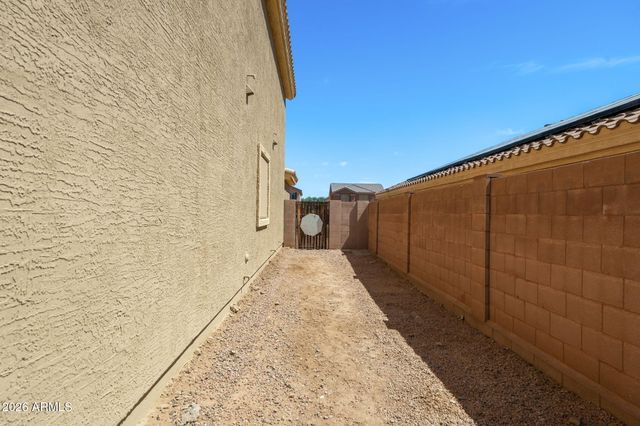 12359 W DEVONSHIRE Avenue, Avondale, AZ 85392