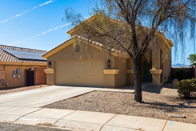 12359 W DEVONSHIRE Avenue, Avondale, AZ 85392