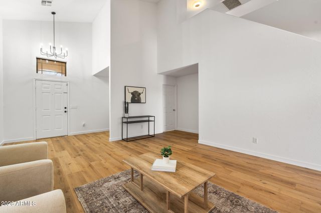 12359 W DEVONSHIRE Avenue, Avondale, AZ 85392