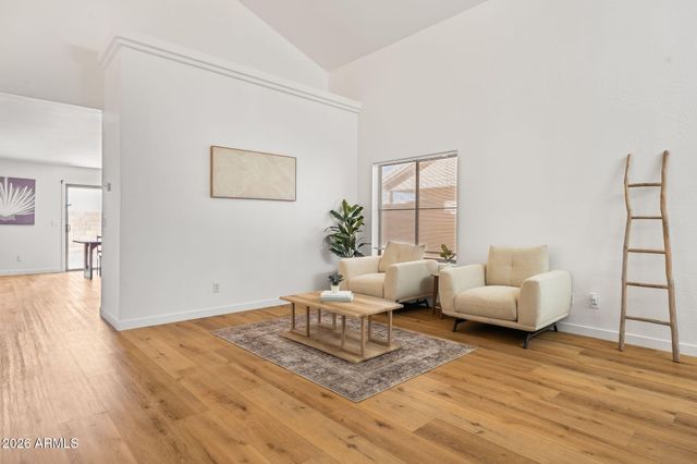 12359 W DEVONSHIRE Avenue, Avondale, AZ 85392