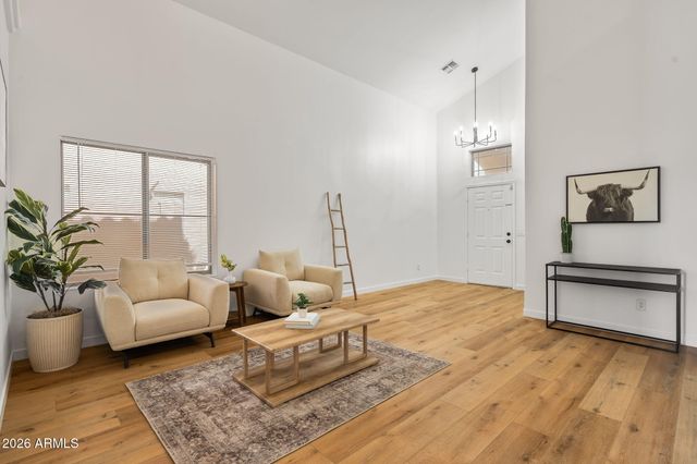 12359 W DEVONSHIRE Avenue, Avondale, AZ 85392